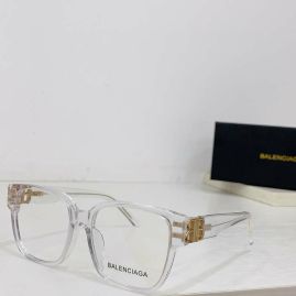 Picture of Balenciga Sunglasses _SKUfw55617046fw